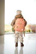 030-00739-Brown-6